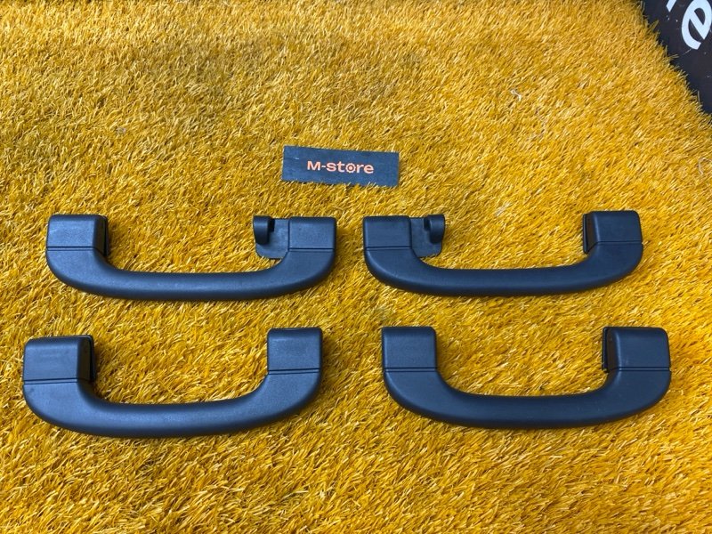 Ручка потолка, 2000 рублей, Красноярск