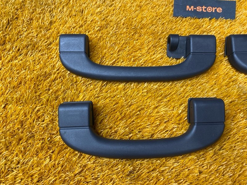 Ручка потолка, 2000 рублей, Красноярск