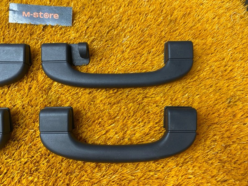 Ручка потолка, 2000 рублей, Красноярск