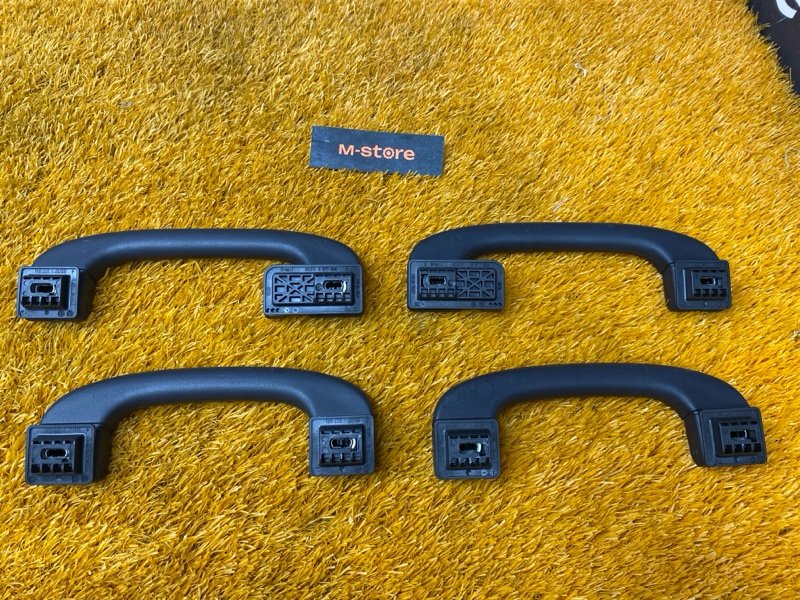 Ручка потолка, 2000 рублей, Красноярск