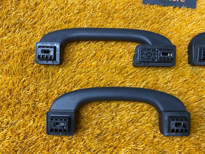 Ручка потолка, 2000 рублей, Красноярск