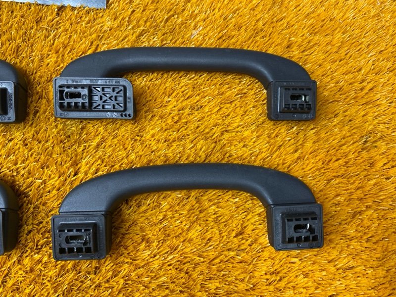 Ручка потолка, 2000 рублей, Красноярск