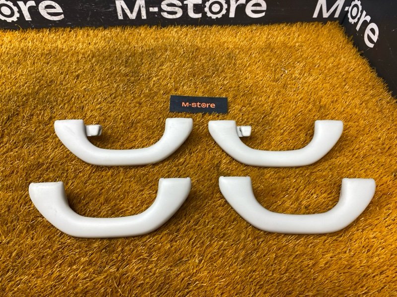 Ручка потолка, 900 рублей, Красноярск