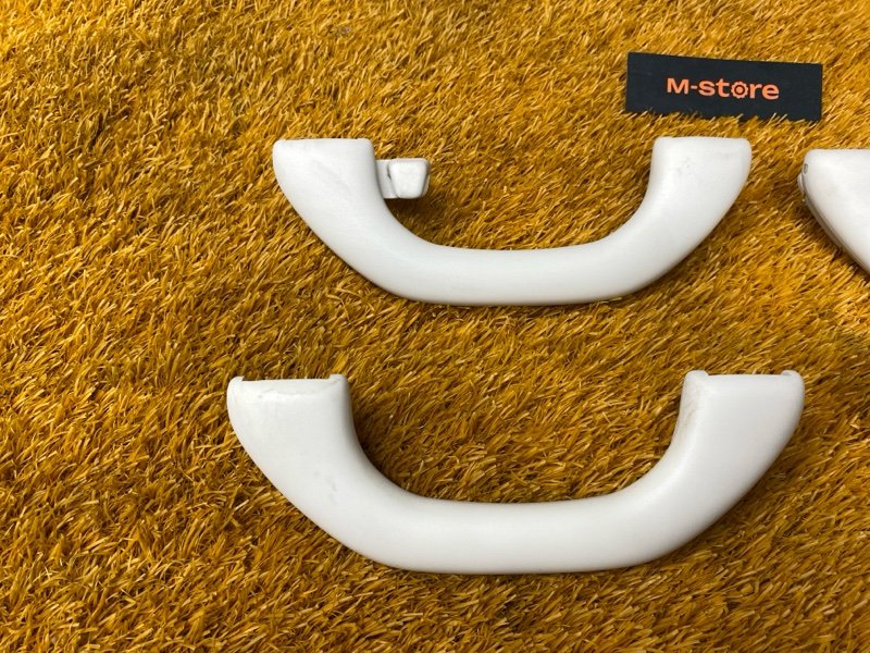 Ручка потолка, 900 рублей, Красноярск