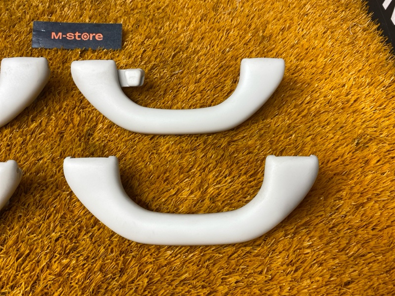 Ручка потолка, 900 рублей, Красноярск