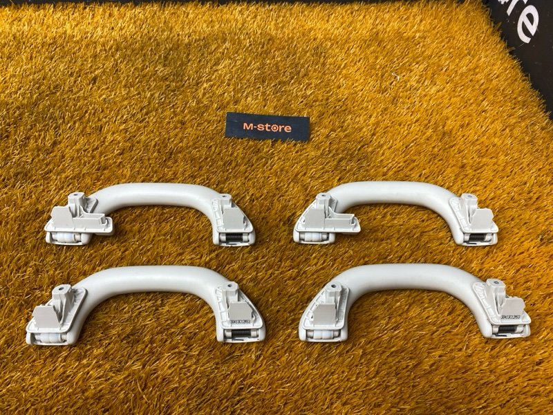 Ручка потолка, 900 рублей, Красноярск