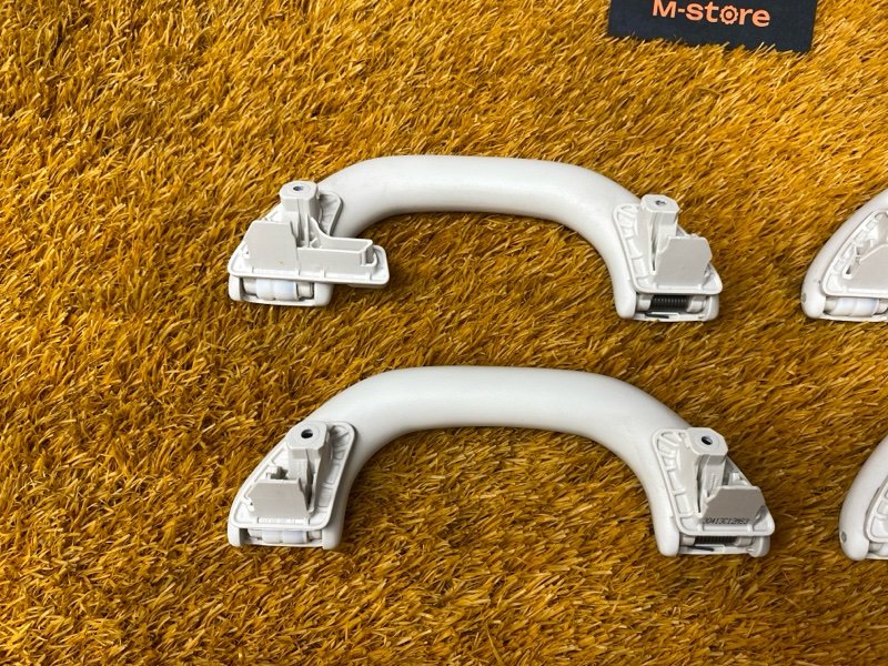 Ручка потолка, 900 рублей, Красноярск