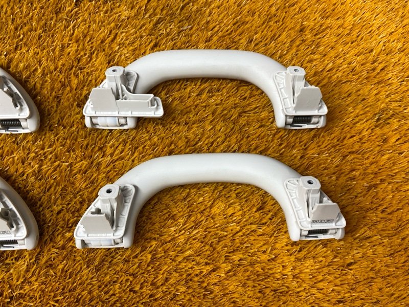 Ручка потолка, 900 рублей, Красноярск