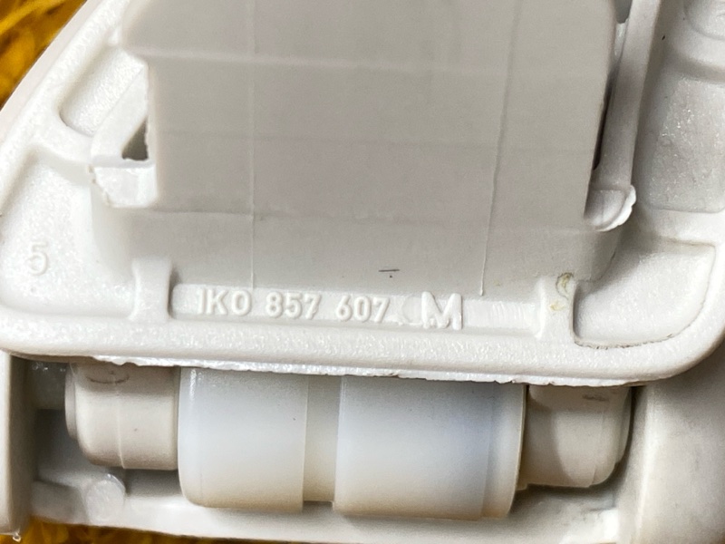 Ручка потолка, 900 рублей, Красноярск