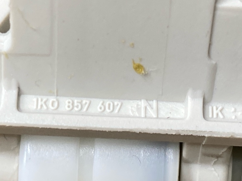 Ручка потолка, 900 рублей, Красноярск