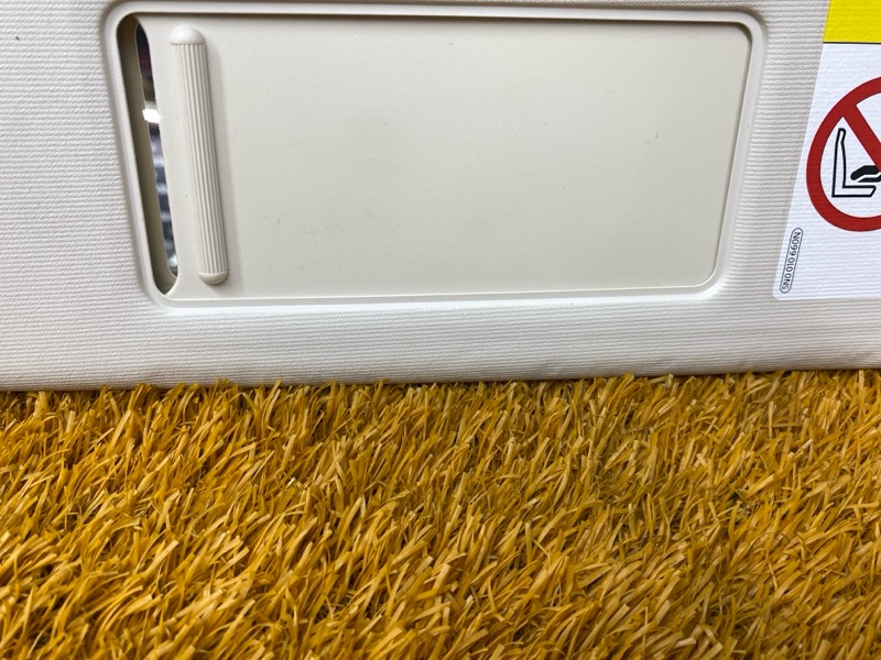 Козырек солнцезащитный, 1000 рублей, Красноярск