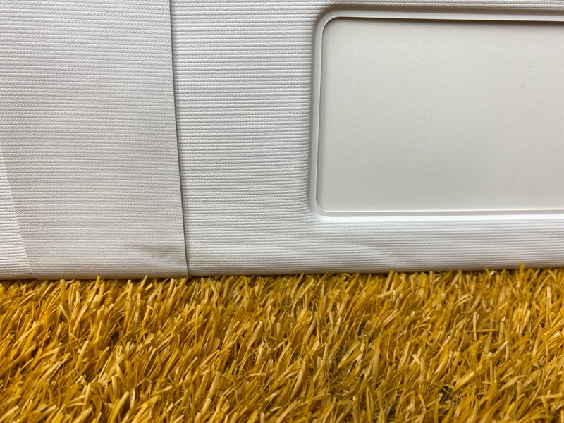 Козырек солнцезащитный, 1000 рублей, Красноярск