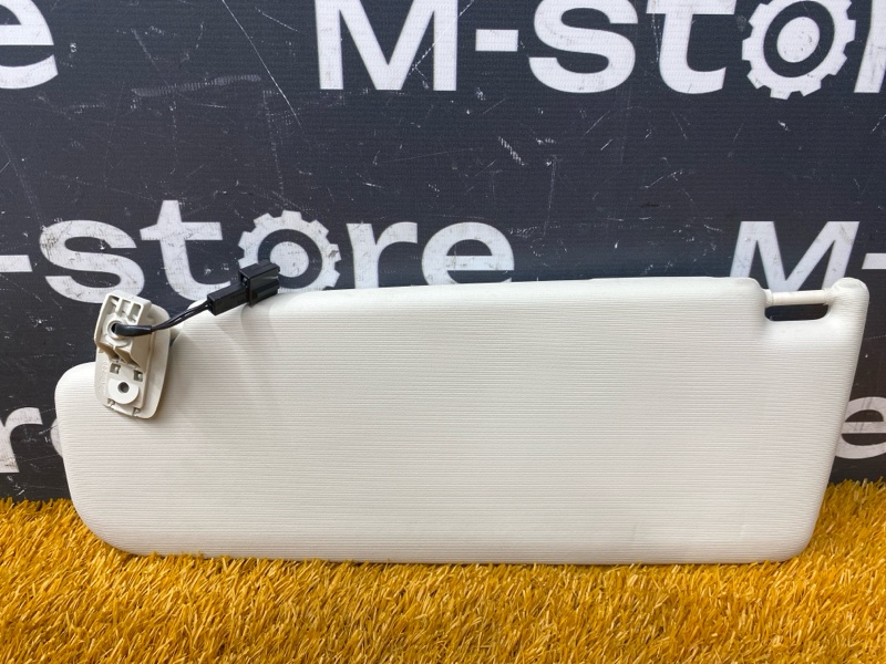 Козырек солнцезащитный, 1000 рублей, Красноярск