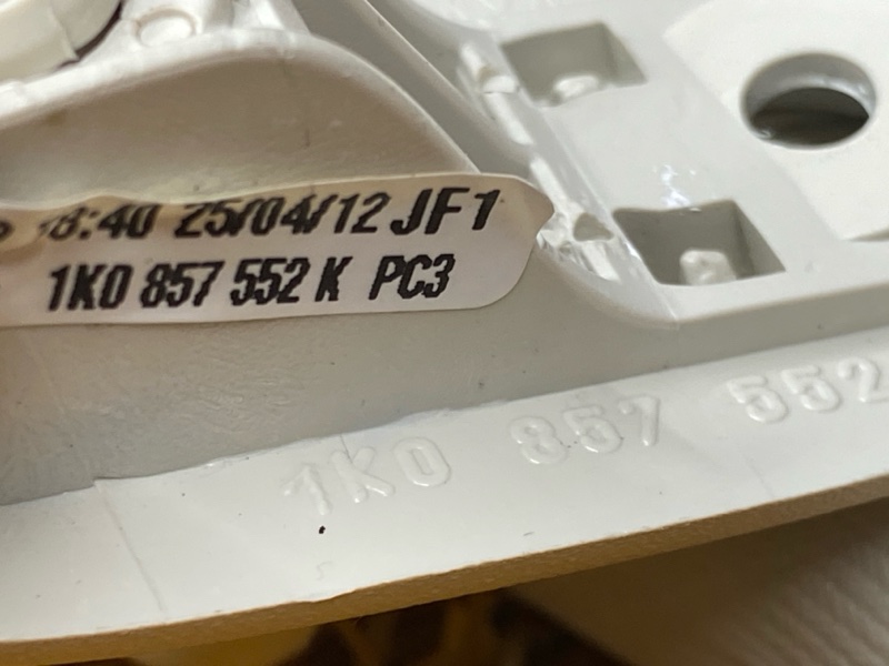 Козырек солнцезащитный, 1000 рублей, Красноярск