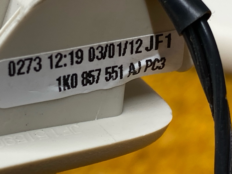 Козырек солнцезащитный, 1000 рублей, Красноярск