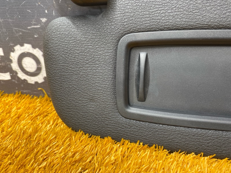 Козырек солнцезащитный, 7000 рублей, Красноярск