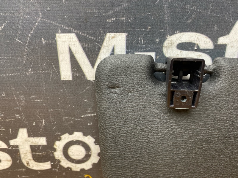 Козырек солнцезащитный, 7000 рублей, Красноярск