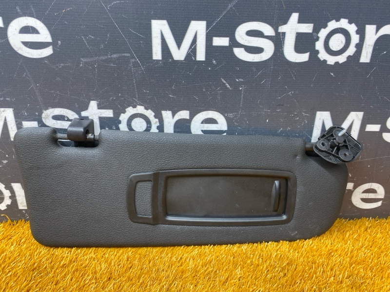 Козырек солнцезащитный, 7000 рублей, Красноярск