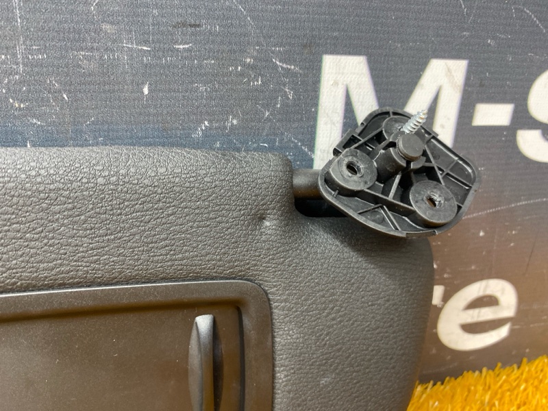 Козырек солнцезащитный, 7000 рублей, Красноярск