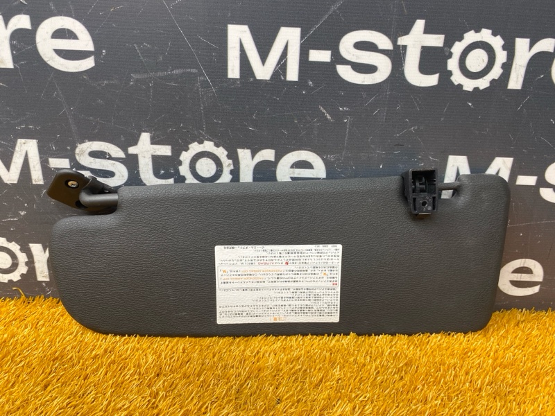 Козырек солнцезащитный, 7000 рублей, Красноярск