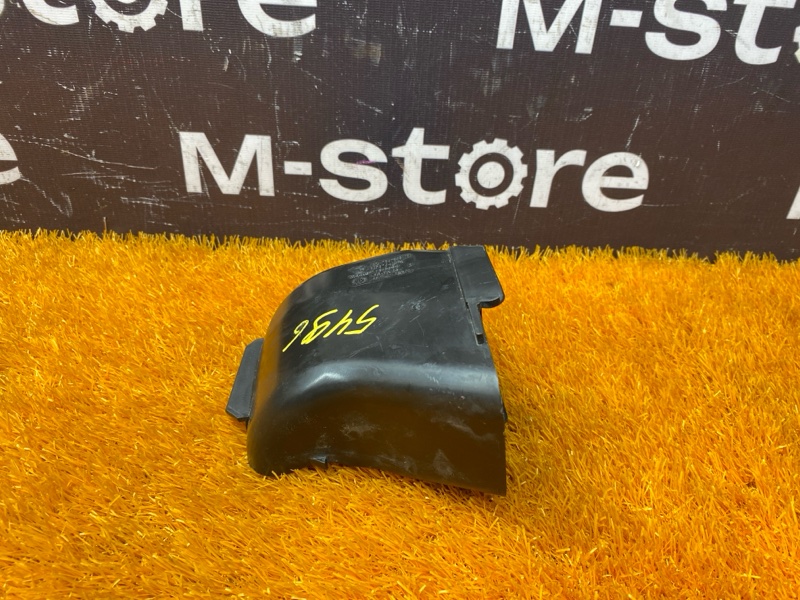 воздуховод, 1000 рублей, Красноярск