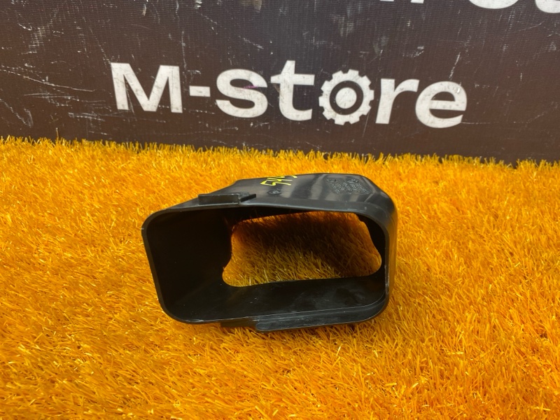 воздуховод, 1000 рублей, Красноярск