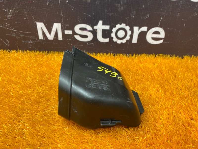 воздуховод, 1000 рублей, Красноярск