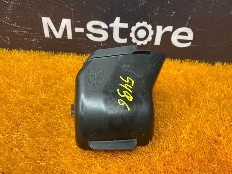 воздуховод, 1000 рублей, Красноярск