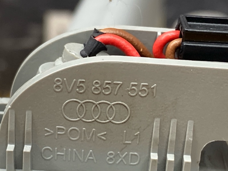 Козырек солнцезащитный, 5000 рублей, Красноярск