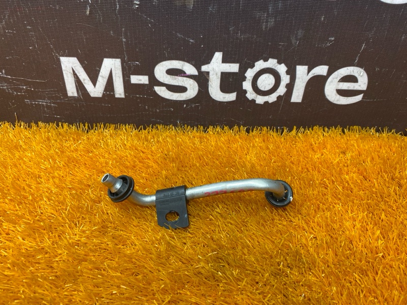 Патрубок системы охлаждения, 500 рублей, Красноярск