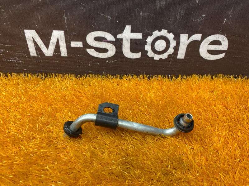 Патрубок системы охлаждения, 500 рублей, Красноярск