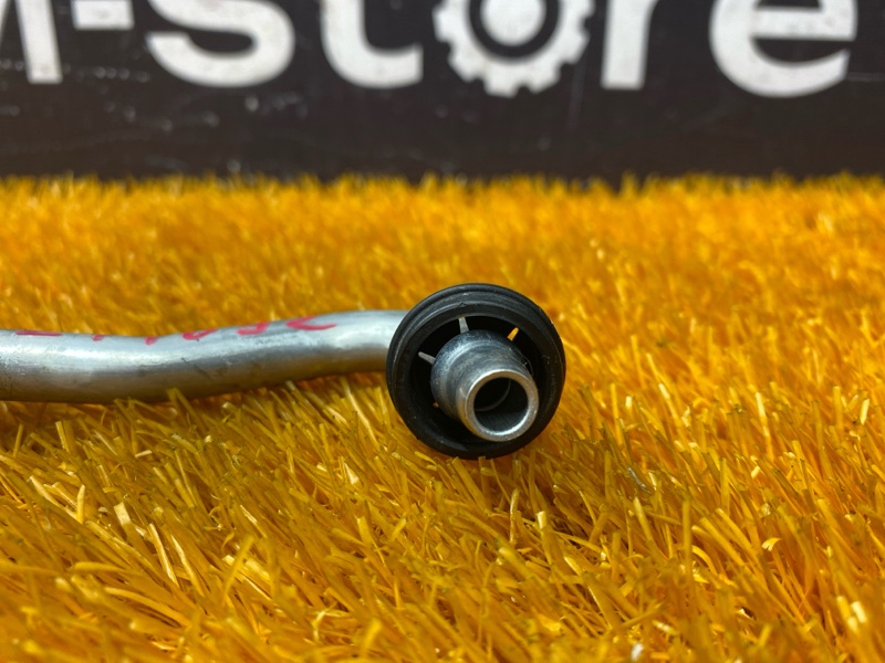 Патрубок системы охлаждения, 500 рублей, Красноярск