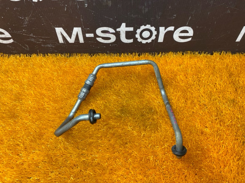 трубка охлаждения акпп, 650 рублей, Красноярск