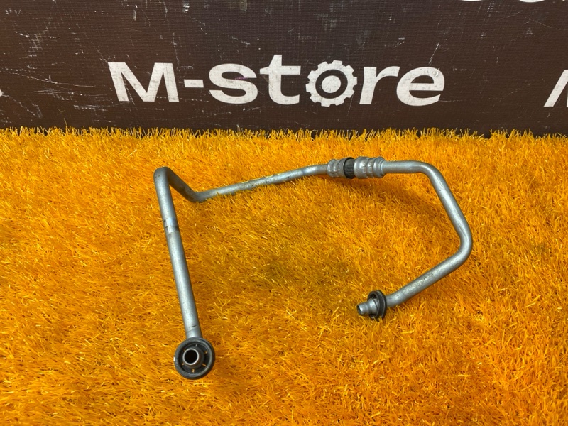 трубка охлаждения акпп, 650 рублей, Красноярск