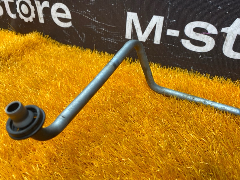 трубка охлаждения акпп, 650 рублей, Красноярск