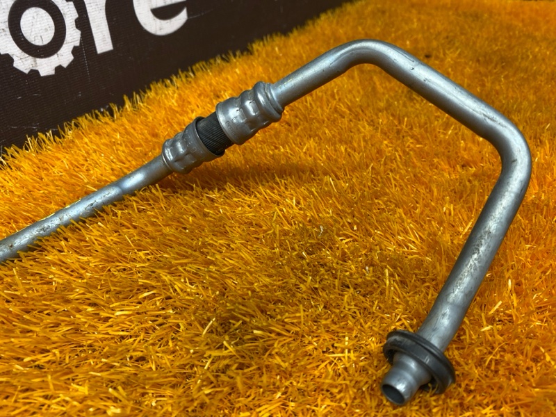 трубка охлаждения акпп, 650 рублей, Красноярск