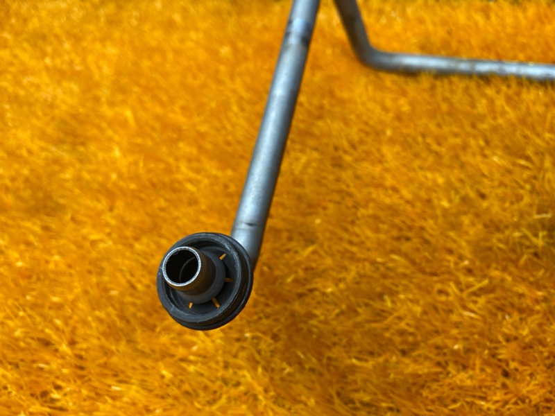 трубка охлаждения акпп, 650 рублей, Красноярск