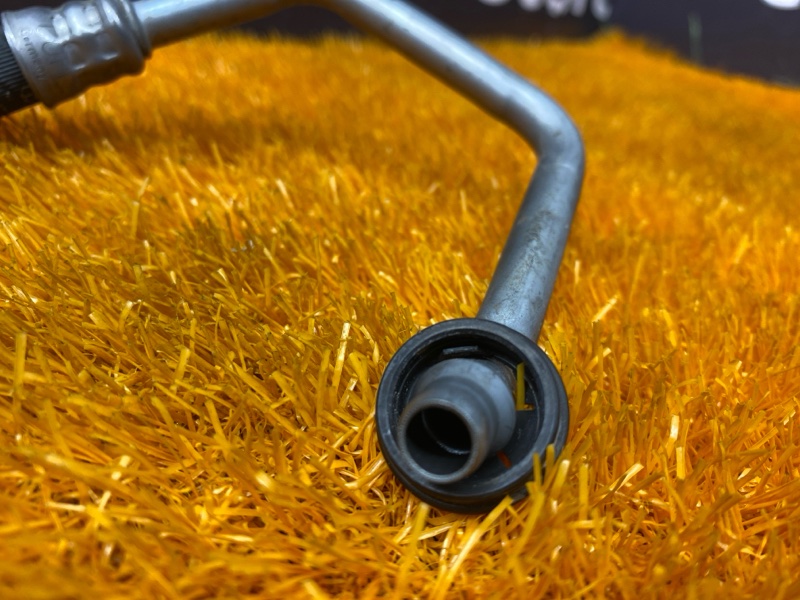 трубка охлаждения акпп, 650 рублей, Красноярск