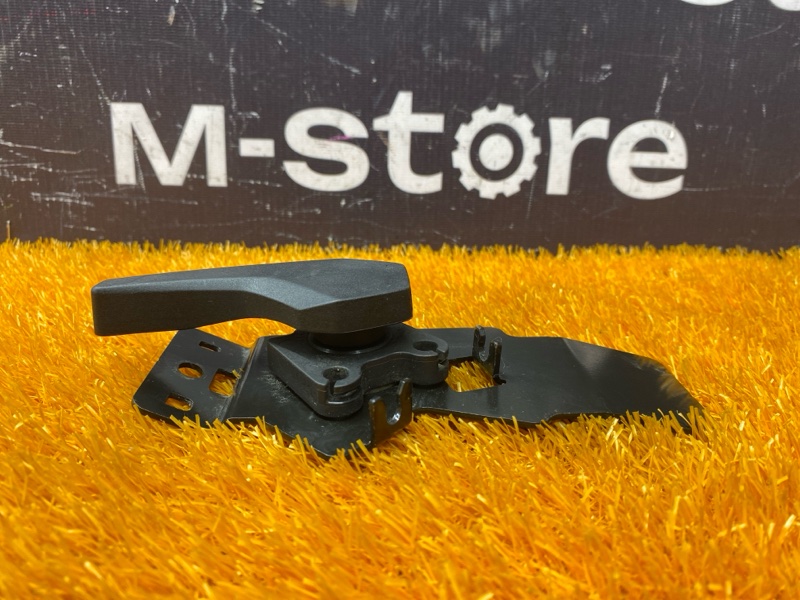 ручка открывания капота, 3000 рублей, Красноярск