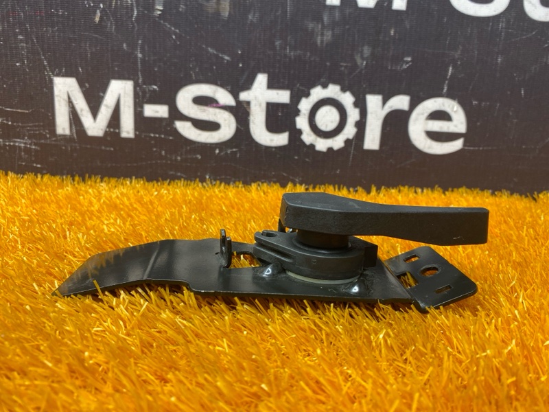 ручка открывания капота, 3000 рублей, Красноярск