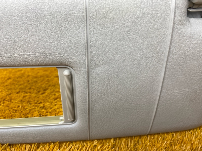 Козырек солнцезащитный, 1500 рублей, Красноярск