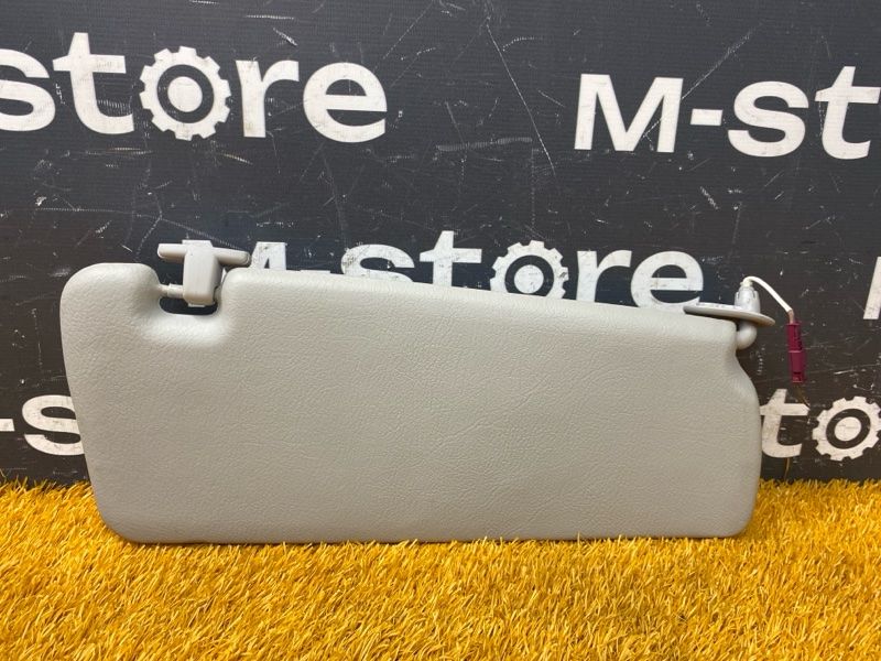 Козырек солнцезащитный, 1500 рублей, Красноярск