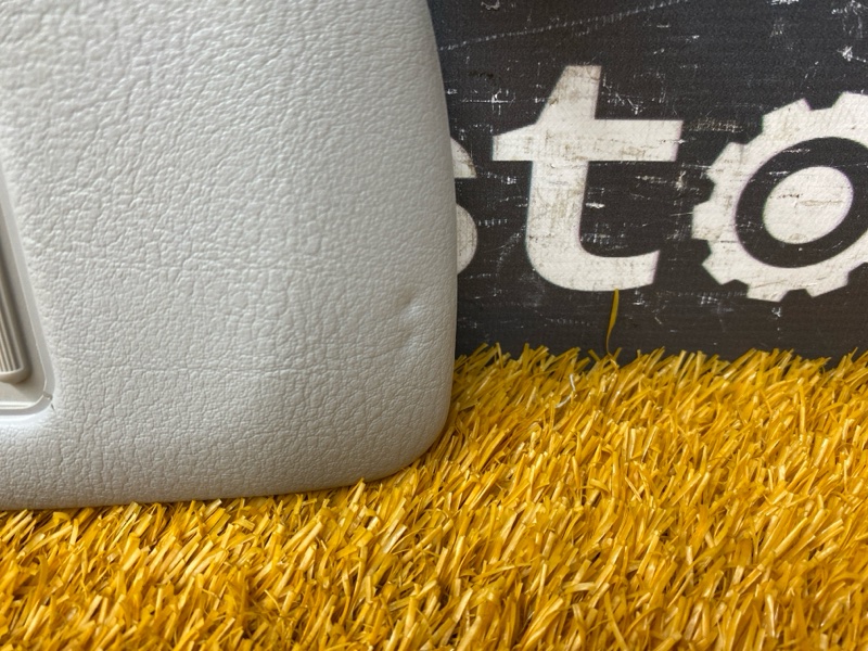 Козырек солнцезащитный, 1500 рублей, Красноярск