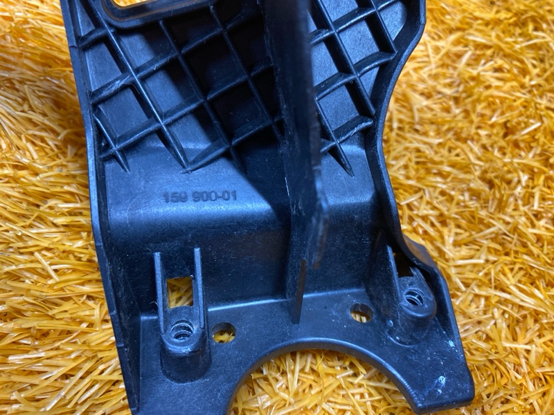 Кронштейн форсунки омывателя фары, 1000 рублей, Красноярск