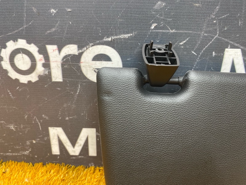 Козырек солнцезащитный, 4000 рублей, Красноярск