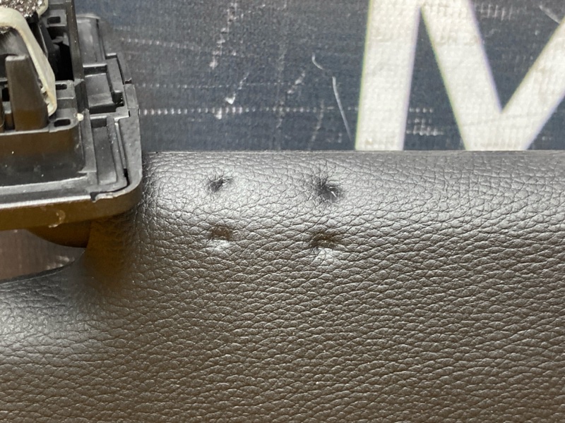 Козырек солнцезащитный, 4000 рублей, Красноярск