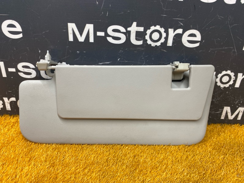 Козырек солнцезащитный, 1800 рублей, Красноярск