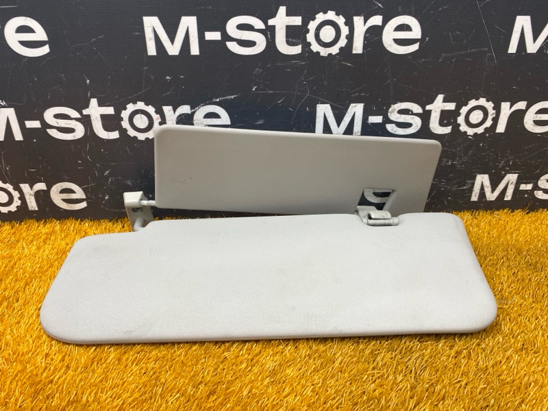 Козырек солнцезащитный, 1800 рублей, Красноярск