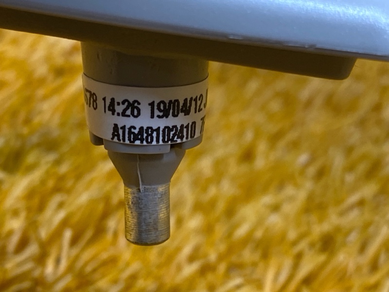 Козырек солнцезащитный, 1800 рублей, Красноярск