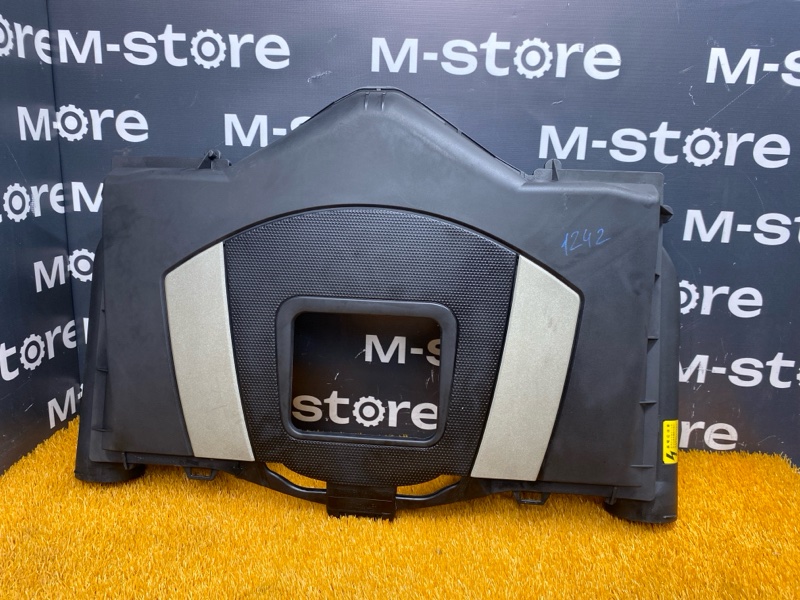 корпус воздушного фильтра, 1500 рублей, Красноярск